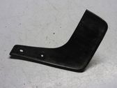 Rear mudguard