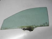 Sliding door window/glass