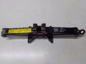 Lift Jack
