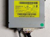 Bluetooth Modul Steuergerät