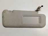 Sun visor