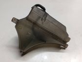 Coolant expansion tank/reservoir
