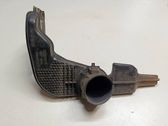 Air intake hose/pipe