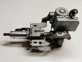 Electric power steering pump