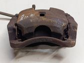 Bremssattel vorne
