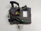 Fuse module