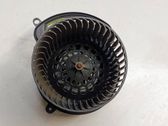 Heater fan/blower