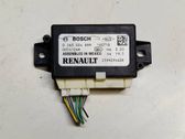 Parking PDC control unit/module