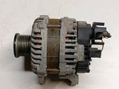 Generator/alternator