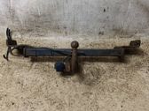 Tow bar set