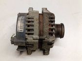 Generator/alternator