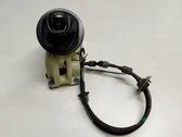 Selector de cambios