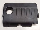 Engine cover (trim)
