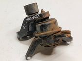 Halterung Lager Motor
