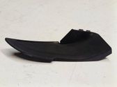 Valytuvų apdaila (-os)