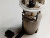 In-tank fuel pump