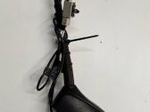 Radio antenna