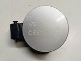 Fuel tank cap