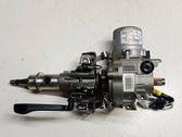 Servolenkung Servopumpe elektrisch