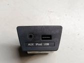 USB-Anschluss