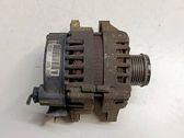 Generator/alternator