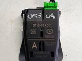Sensor