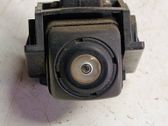 Camara trasera coche