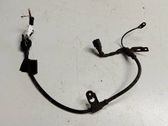 ABS Sensor hinten