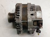 Generator/alternator