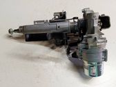 Servolenkung Servopumpe elektrisch