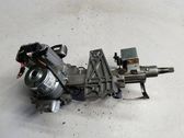 Electric power steering pump