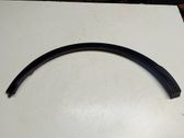 Rear arch trim