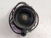 Heater fan/blower