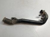 Manguera/tubo del intercooler