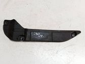Placa protectora/protector antisalpicaduras motor