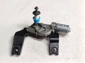 Moteur d'essuie-glace arrière