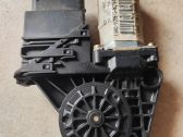 Fensterhebermotor Tür hinten