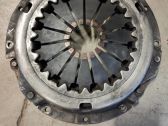 Clutch set kit