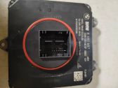 Módulo de control de balasto LED