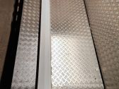 Sill