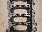 Oil sump