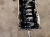 Bloc moteur