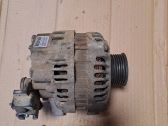 Generator/alternator