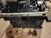 Engine block