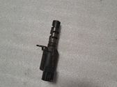 Camshaft vanos timing valve