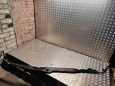 Kopfairbag