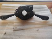 Wiper turn signal indicator stalk/switch