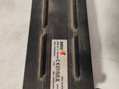 Phone control unit/module