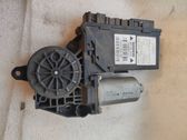 Fensterhebermotor Tür vorne