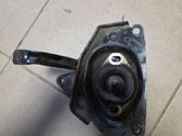 Gearbox mount